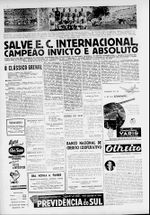 Jornal do Dia - 1952-12-10 - Pagina 6.JPG