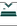 Kit body coritiba20h.png