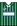Kit body palmeiras9697h.png