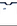 Kit body sfera24a.png