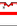 Kit body stuttgart8485h.png