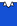 Kit bodyaimoré 60 azul.png