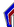 Kit left arm caxias99hMl.png
