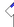 Kit left arm cruzeiro26a.png