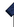 Kit left arm gremio25t.png