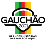 Logo - Campeonato Gaúcho de Futebol de 2021.png