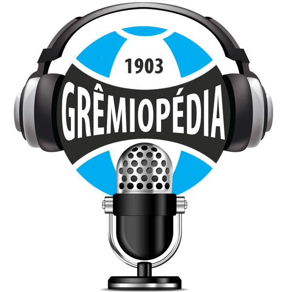 Arquivo:Podcast da Grêmiopédia.png