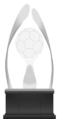 Taça Troféu Fronteira da Paz 2010.png
