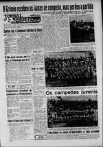 1949.11.08 - Amistoso - Renner 4 x 1 Grêmio - Jornal do Dia - Edição 0839.JPG