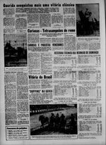 1958.03.23 - Amistoso - Seleção Santa Rosa 0 x 10 Grêmio - 02 Jornal do Dia.JPG