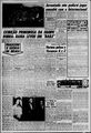 1961.04.04 - Torneio de Pascoa - Diário de Notícias.JPG