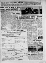 1961.04.16 - Troféu Internacional de Atenas - Panathinaikos 1 x 4 Grêmio - Jornal do Dia.JPG