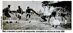 1981.11.08 - Inter de Santa Maria 3 x 1 Grêmio - foto.jpg