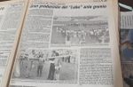 1993.04.19 - Gimnasia y Esgrima Jujuy 3 x 0 Grêmio - f.jpg