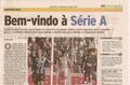 2006.03.06 - Juventude 1 x 2 Grêmio - ZH1.jpg