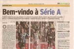 2006.03.06 - Juventude 1 x 2 Grêmio - ZH1.jpg