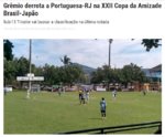 2019.08.29 - Grêmio 2 x 0 Portuguesa-RJ (Sub-15).1.png