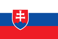 Bandeira da Eslováquia.png