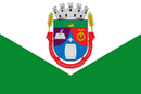 Bandeira de Frederico Westphalen-RS-BRA.png
