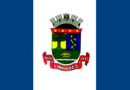 Bandeira de Linhares-ES-BRA.png