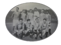 Equipe Grêmio 1922.png