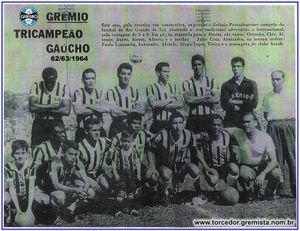 Equipe Grêmio 1964 B.jpg
