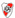 Escudo ADAC.png