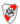 Escudo ADAC.png
