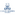 Escudo Colégio Rosário.png