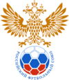 Escudo Seleção Russa.png