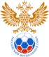 Escudo Seleção Russa.png