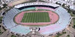 Estádio Mohammed V.jpg