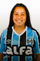 Katielle Cauana Ribeiro Aguilera.png