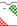 Kit body brasilf23hf.png