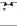 Kit body corinthians90h.png