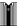 Kit body figueirense99h.png