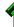 Kit left arm americamg19h.png