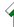 Kit left arm americamg25a.png