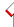 Kit left arm autoesporte17a.png