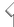 Kit left arm cam10a.png