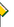 Kit right arm 15n00h.png