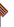 Kit right arm Shimizu S-Pulse.png