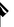 Kit right arm figueirense08h.png