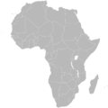 Mapa da África.png