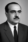 Saturnino Vanzelotti.png