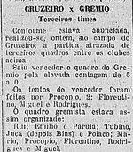 1933.09.10 - Cruzeiro-RS 0 x 5 Grêmio (C) - fragmento Federação 11-set.jpg