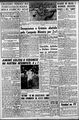 1960.05.28 - Amistoso - Cruzeiro 2 x 1 Grêmio - Diário de Notícias.JPG