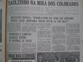 1964.01.19 - Campeonato Brasileiro (Taça Brasil) - Santos 4 x 3 Grêmio - Correio do Povo - 03.jpg