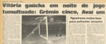 1973.02.08 - Avaí 1 x 5 Grêmio.1.png