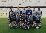 1999.06.05 - Grêmio 3 x 3 Veranópolis - Foto.jpg